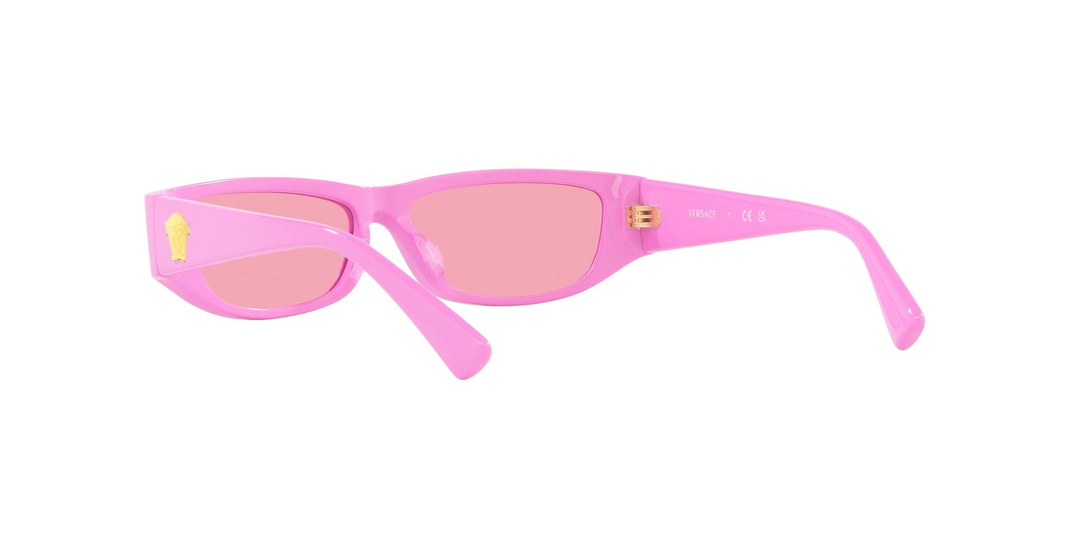 VERSACE VK4002U 539984 50