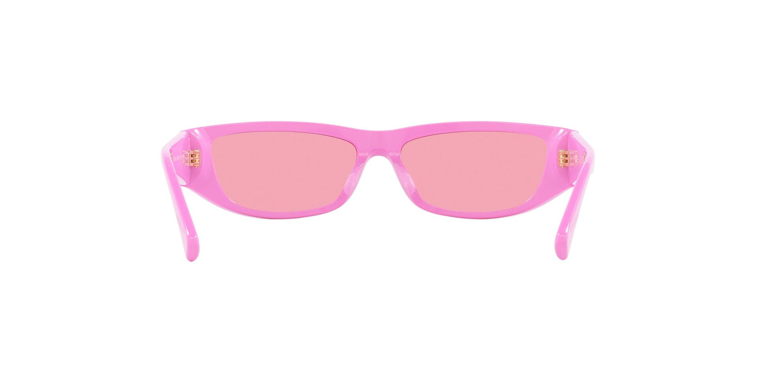VERSACE VK4002U 539984 50