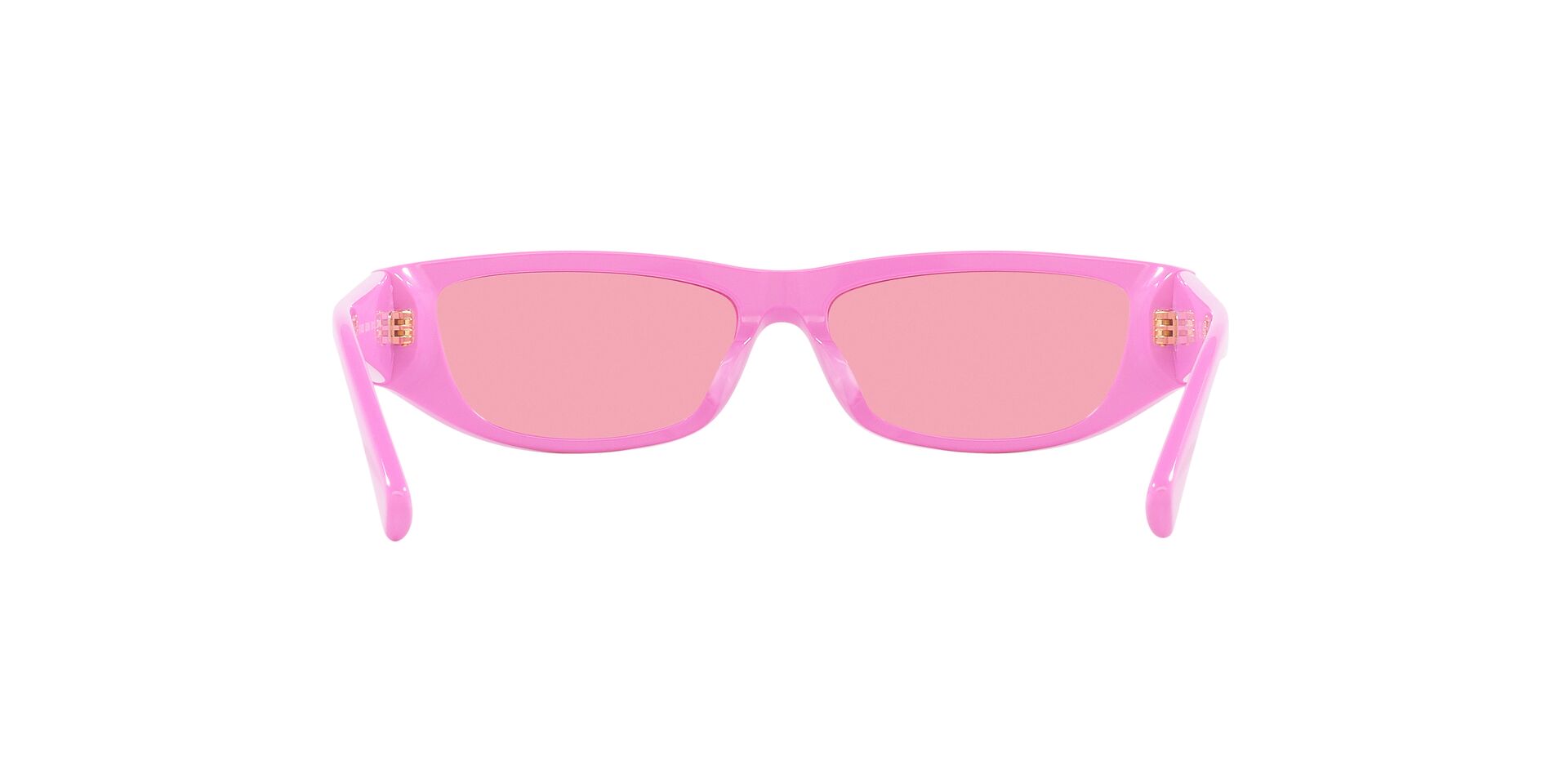 VERSACE VK4002U 539984 50