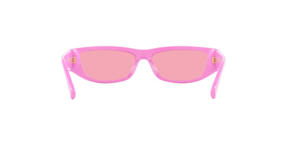 VERSACE VK4002U 539984 50