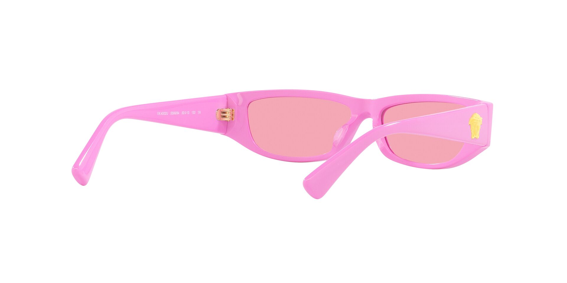 VERSACE VK4002U 539984 50
