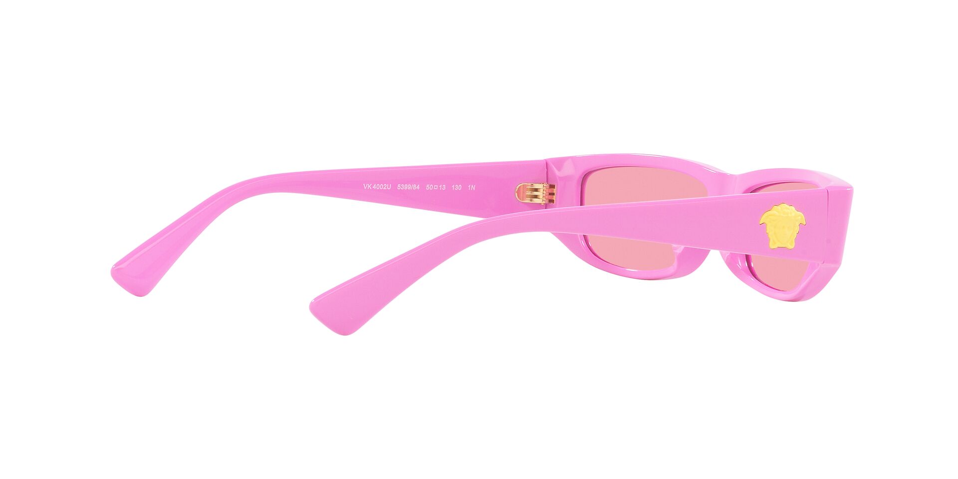 VERSACE VK4002U 539984 50