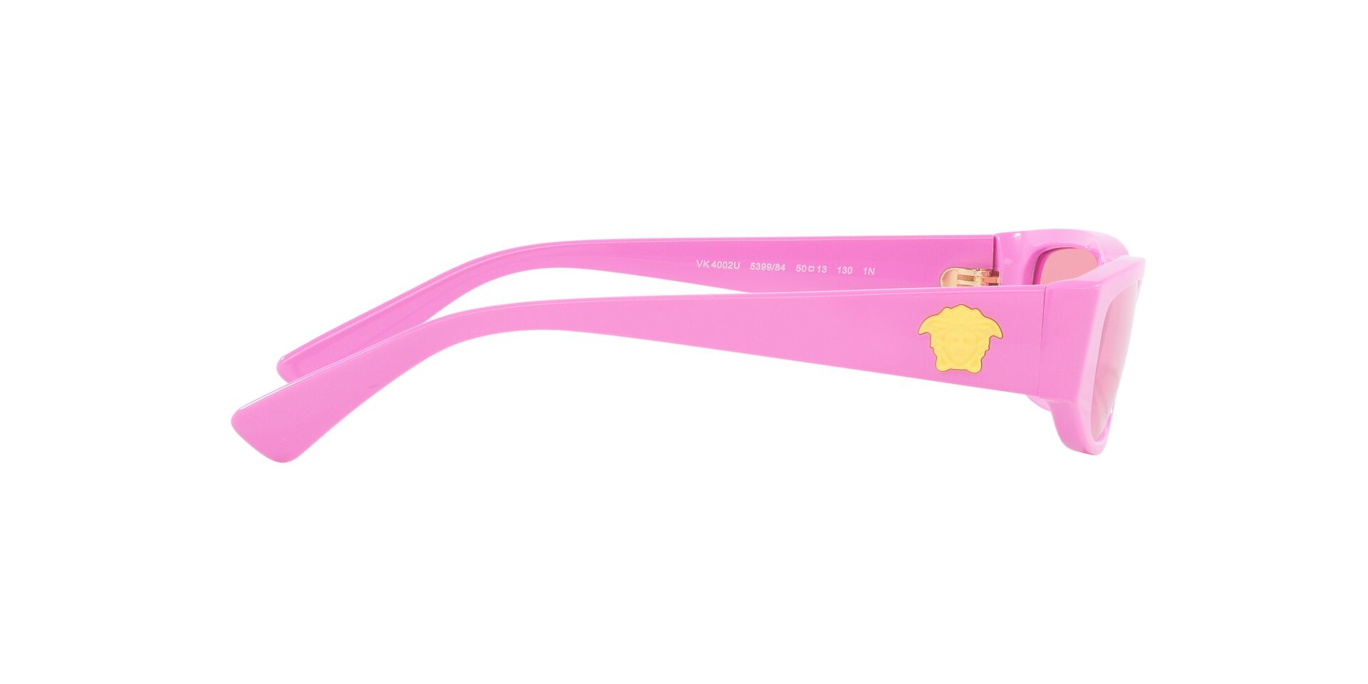 VERSACE VK4002U 539984 50