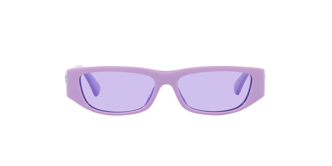 Translation missing: es.seo.product.type.gafas-de-sol versace vk4002u 54001a infantil talla 50mm - Translation missing: es.seo.product.alt.imagen-principal