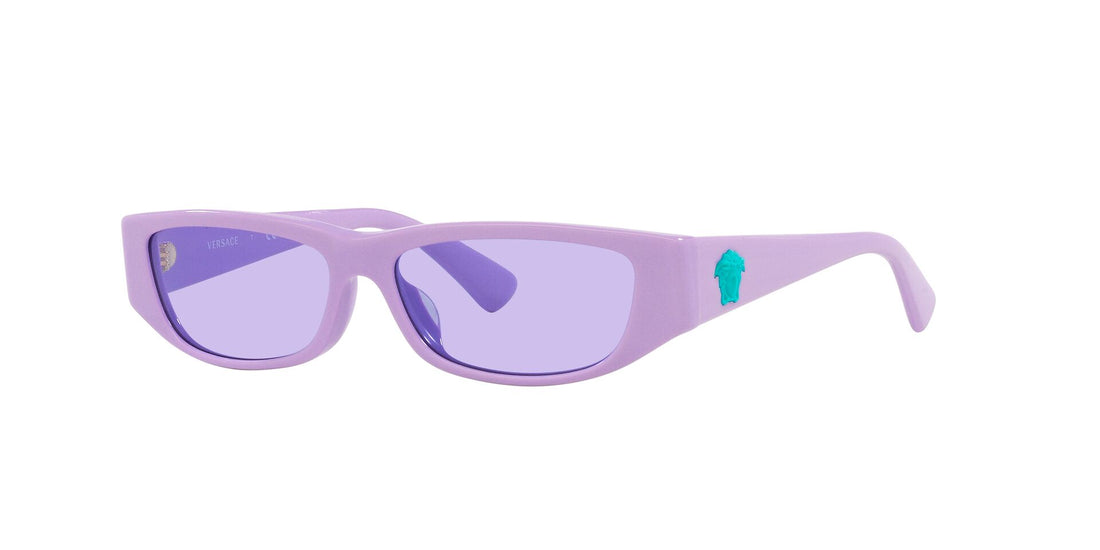 VERSACE VK4002U 54001A 50