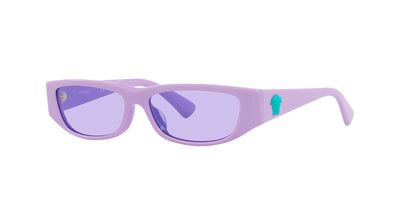 VERSACE VK4002U 54001A 50