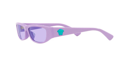 VERSACE VK4002U 54001A 50
