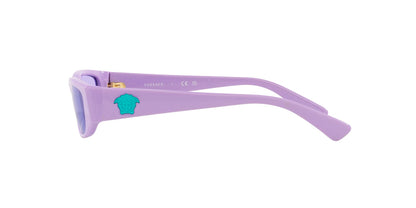 VERSACE VK4002U 54001A 50