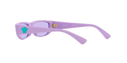 VERSACE VK4002U 54001A 50