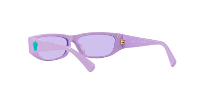 VERSACE VK4002U 54001A 50