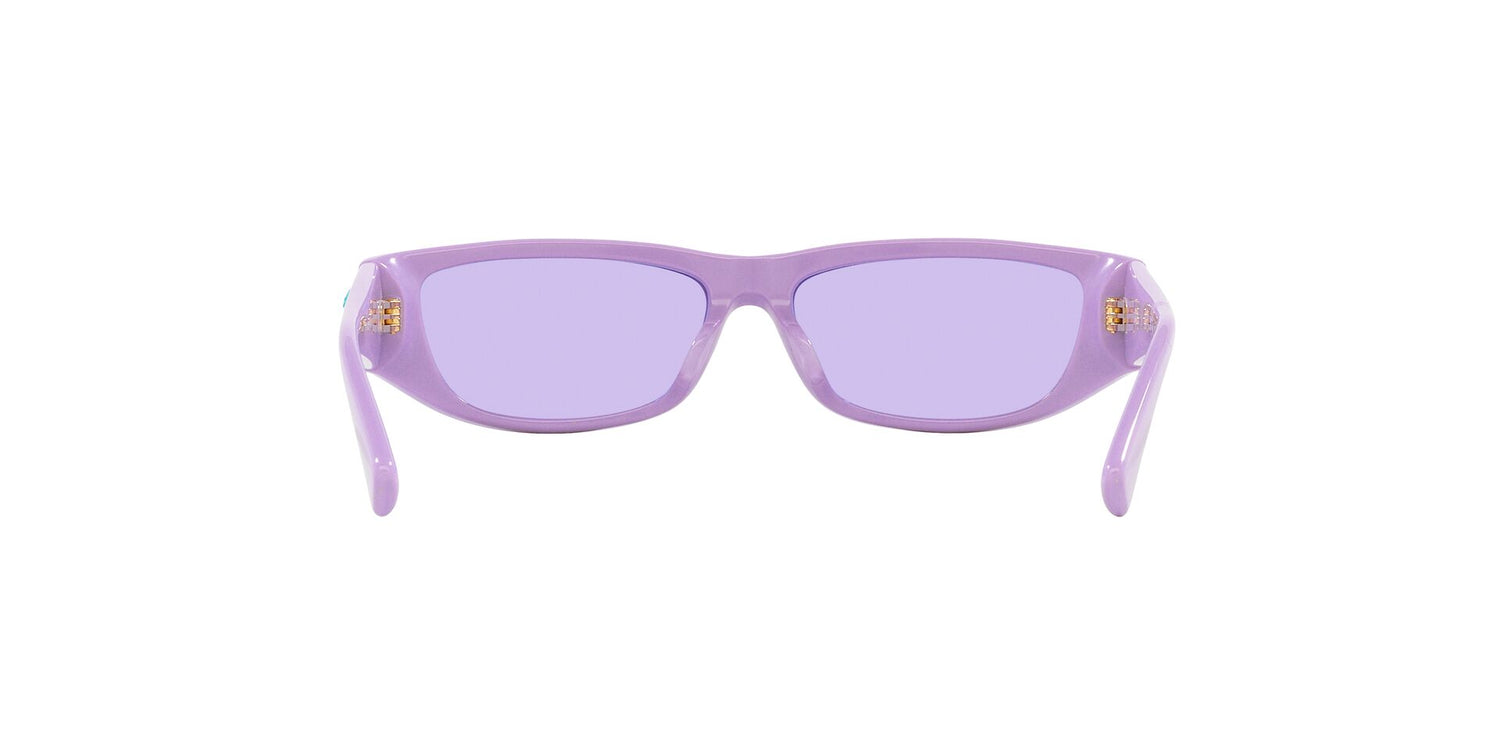VERSACE VK4002U 54001A 50