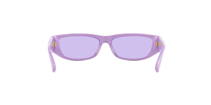 VERSACE VK4002U 54001A 50