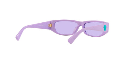 VERSACE VK4002U 54001A 50