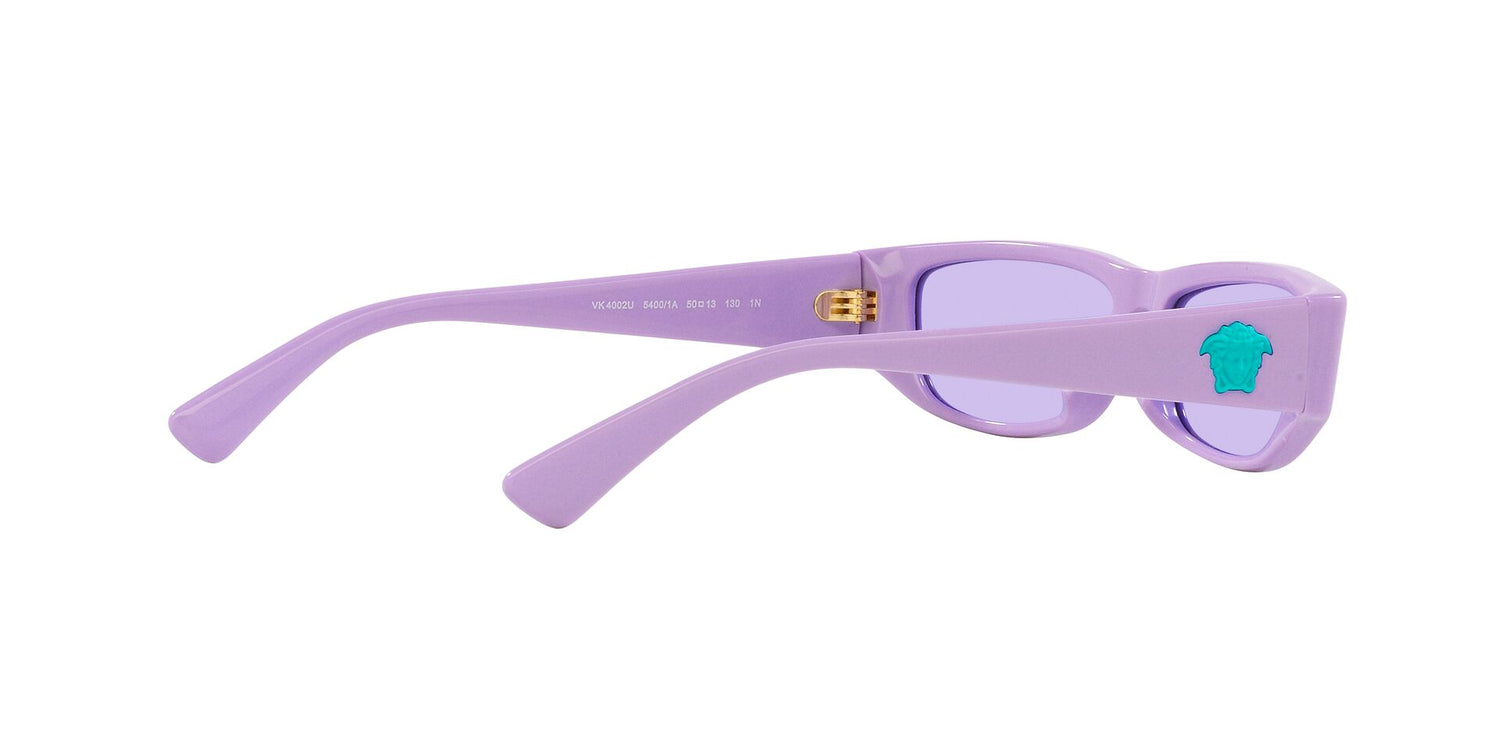 VERSACE VK4002U 54001A 50