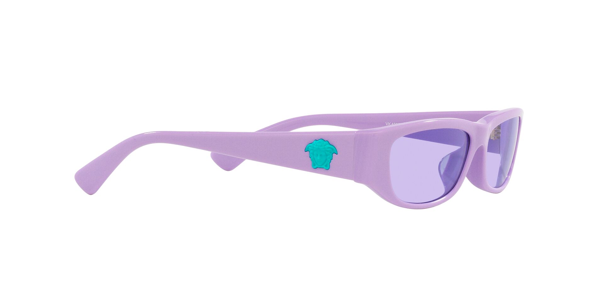 VERSACE VK4002U 54001A 50