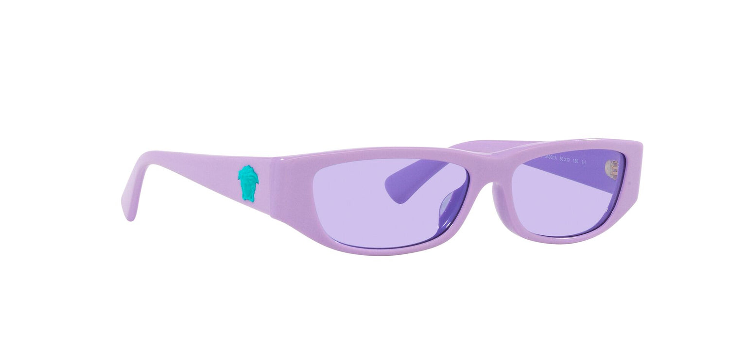 VERSACE VK4002U 54001A 50