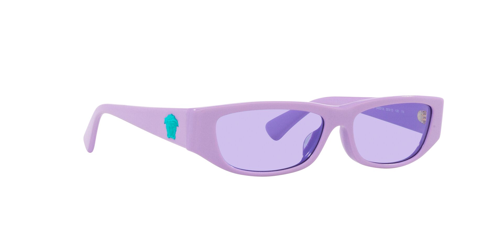 VERSACE VK4002U 54001A 50