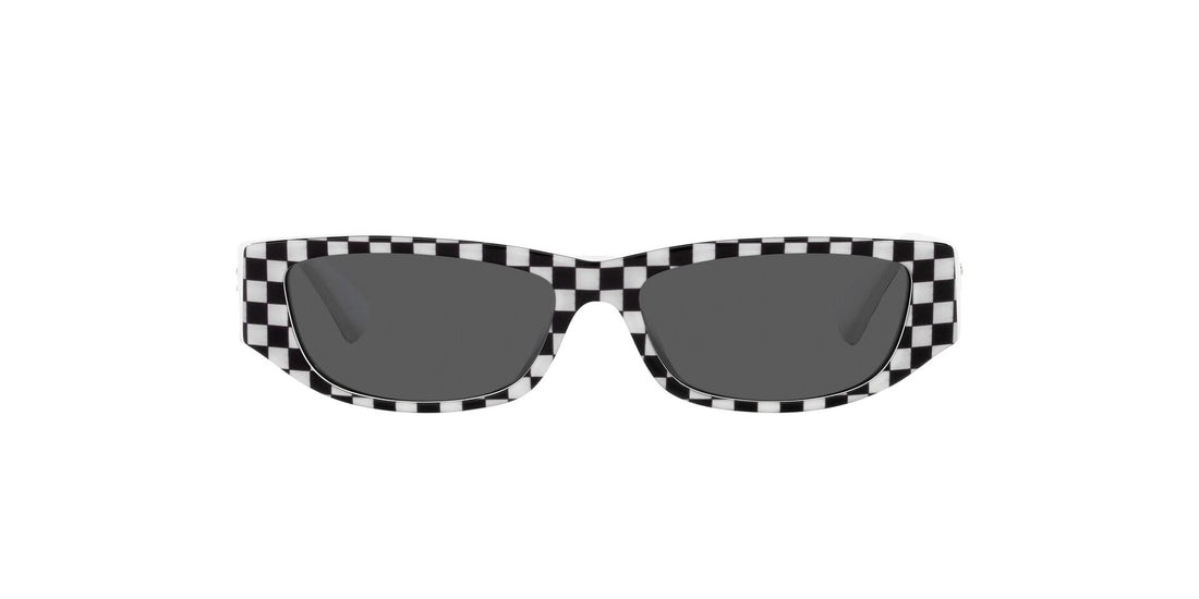 Translation missing: es.seo.product.type.gafas-de-sol versace vk4002u 540187 infantil talla 50mm - Translation missing: es.seo.product.alt.imagen-principal