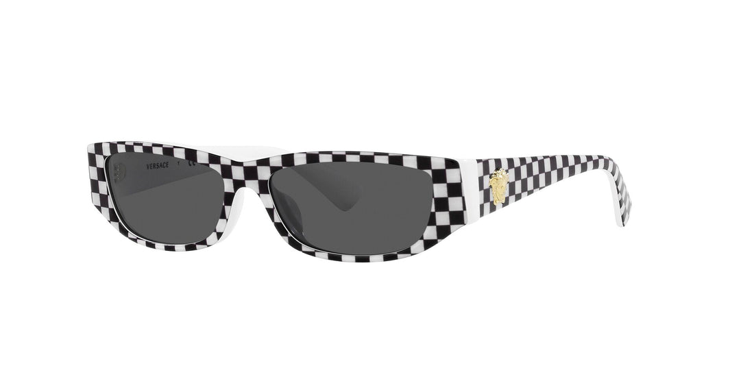 VERSACE VK4002U 540187 50