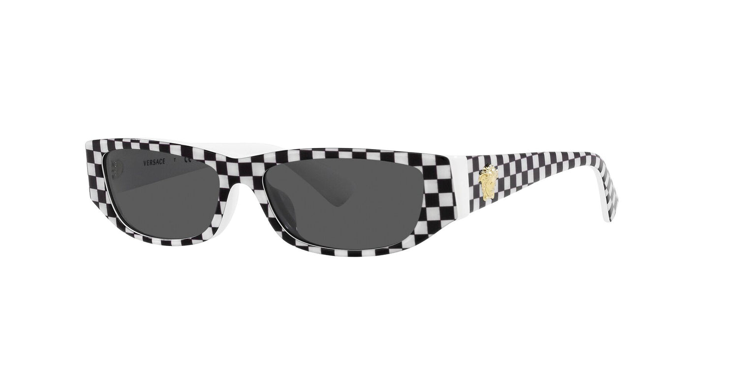 VERSACE VK4002U 540187 50