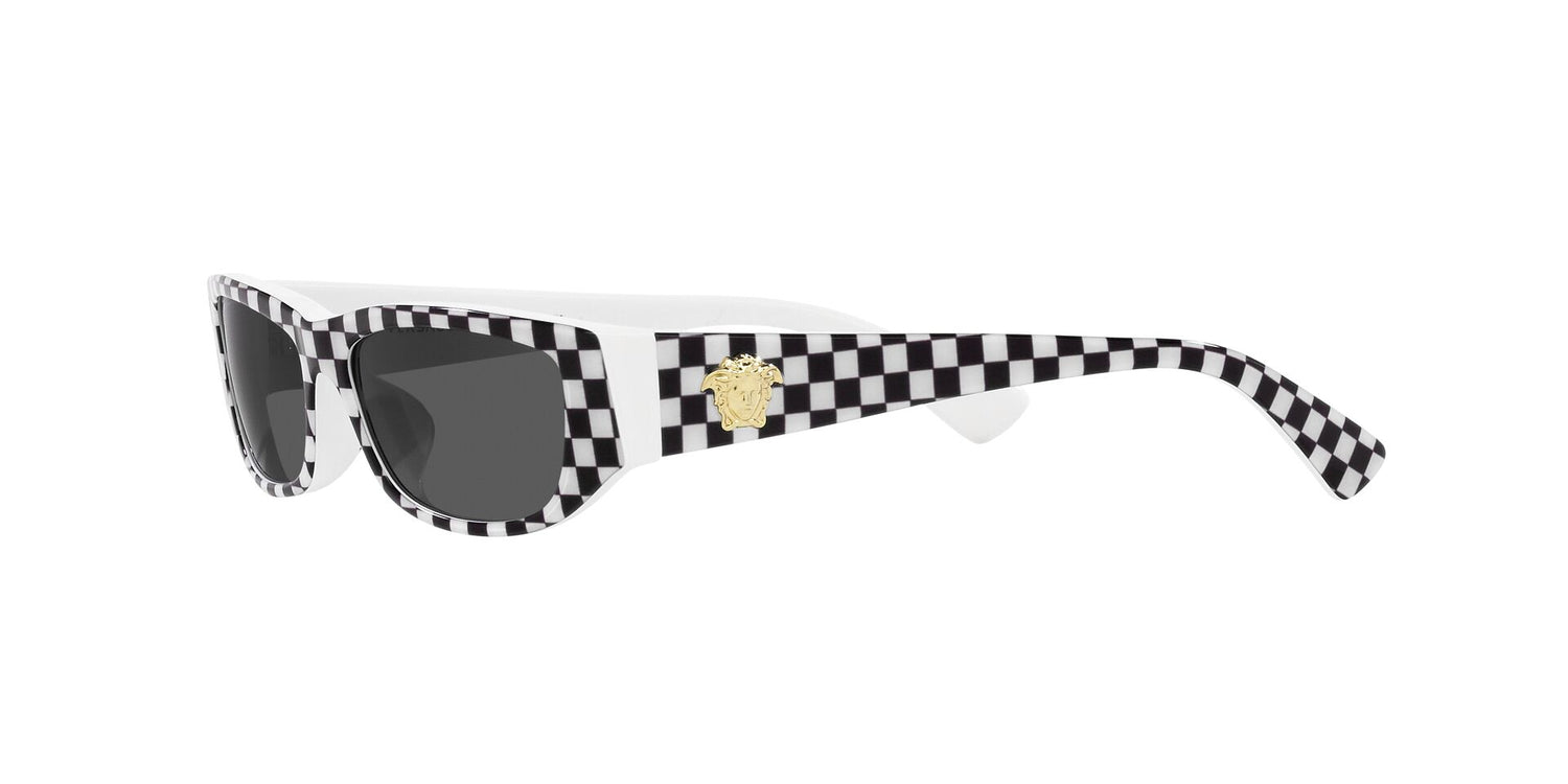 VERSACE VK4002U 540187 50