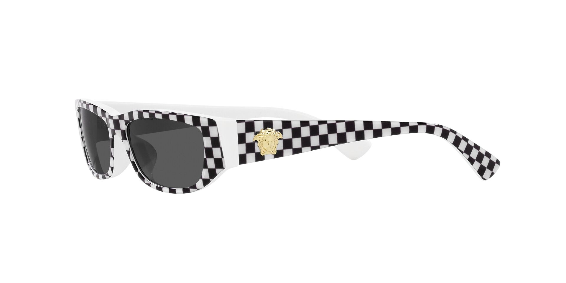 VERSACE VK4002U 540187 50