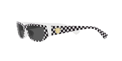 VERSACE VK4002U 540187 50