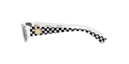 VERSACE VK4002U 540187 50