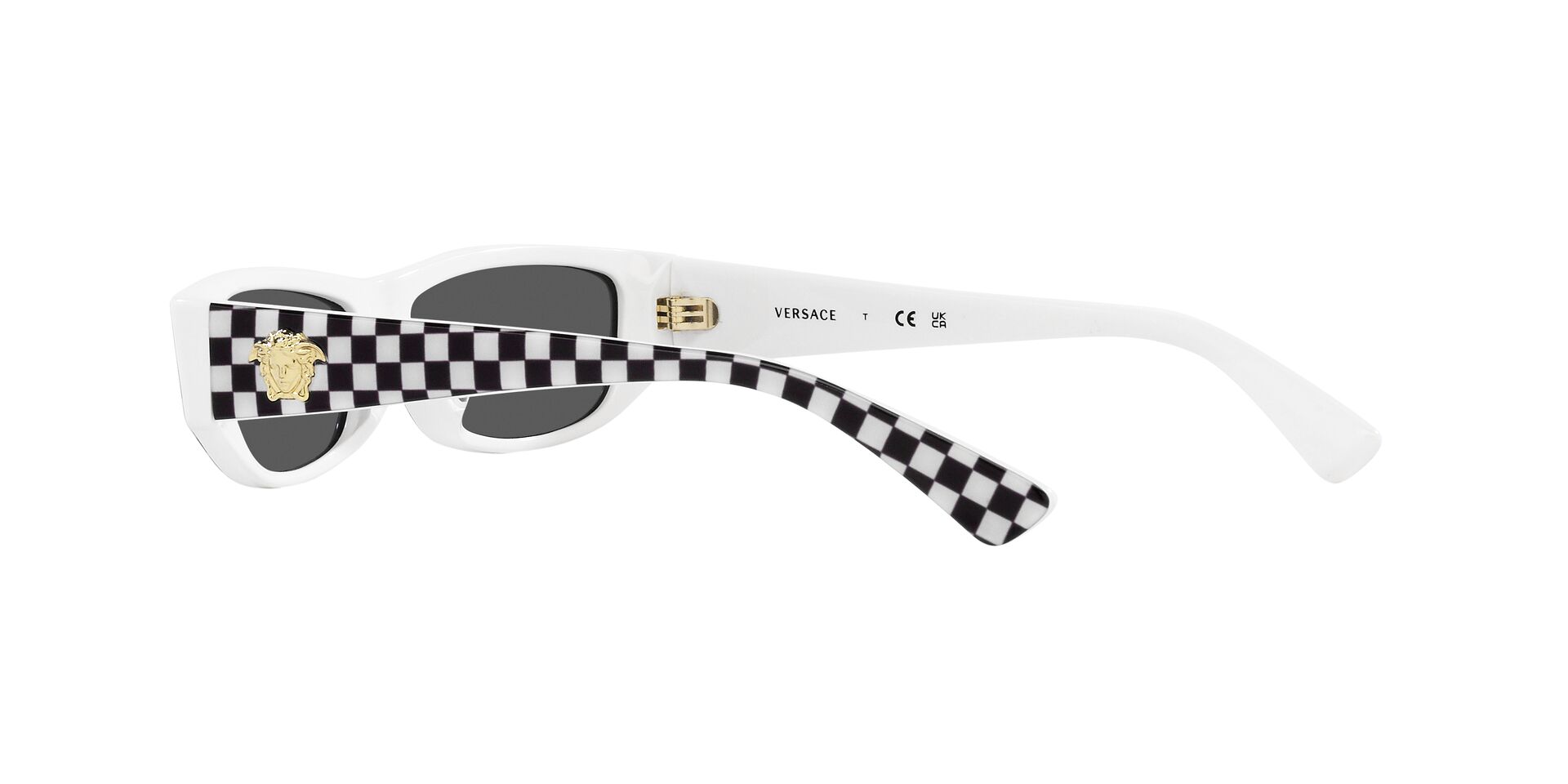 VERSACE VK4002U 540187 50