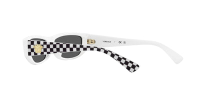VERSACE VK4002U 540187 50