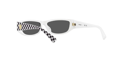 VERSACE VK4002U 540187 50