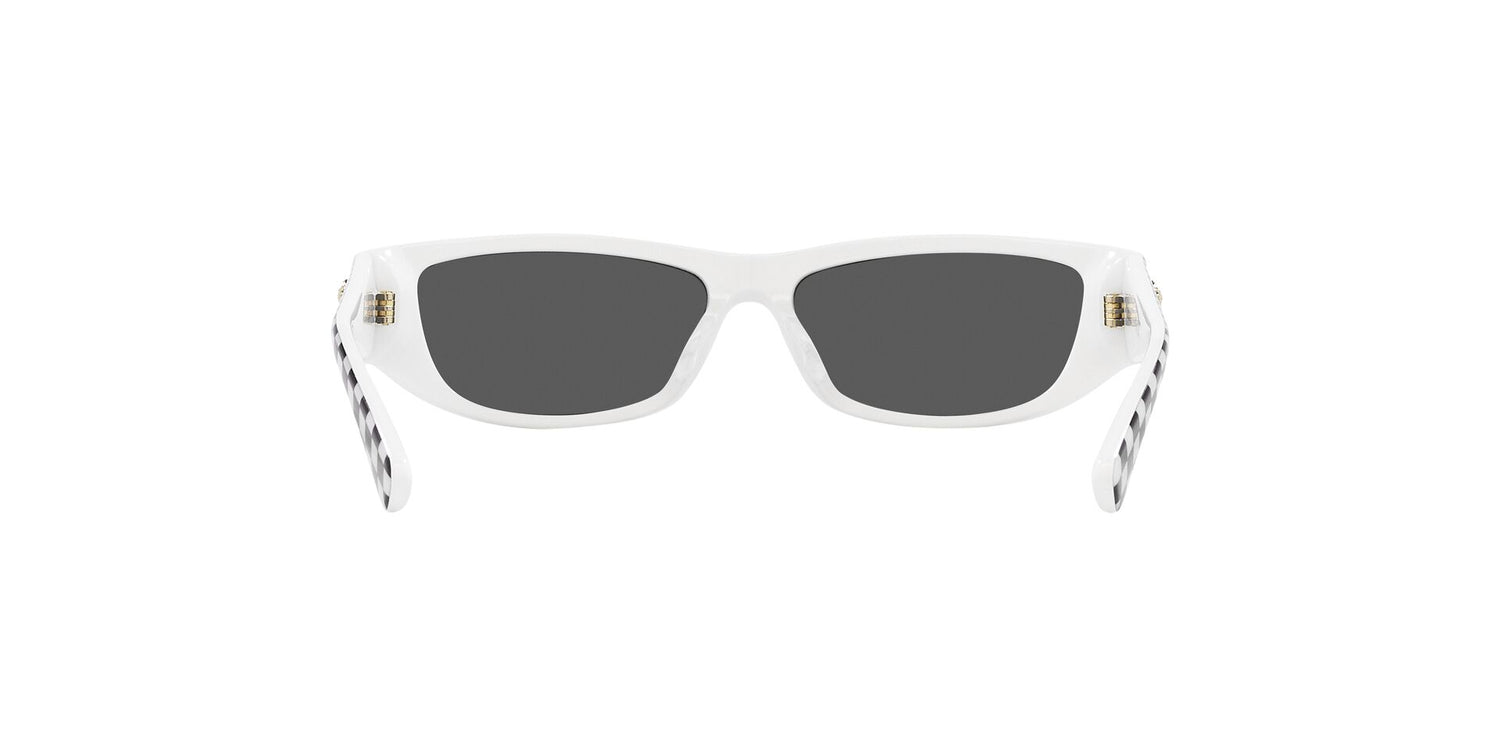 VERSACE VK4002U 540187 50