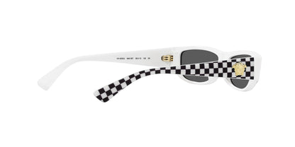 VERSACE VK4002U 540187 50