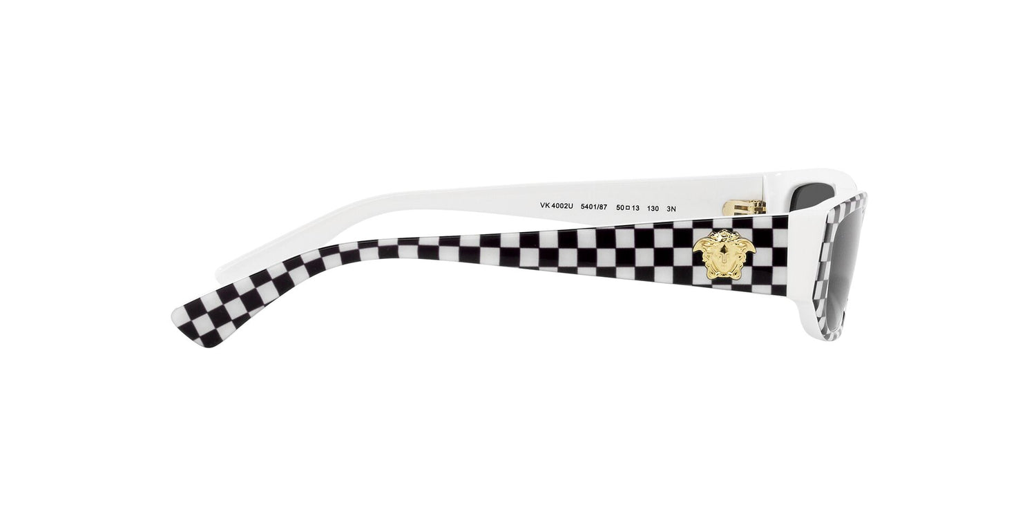 VERSACE VK4002U 540187 50