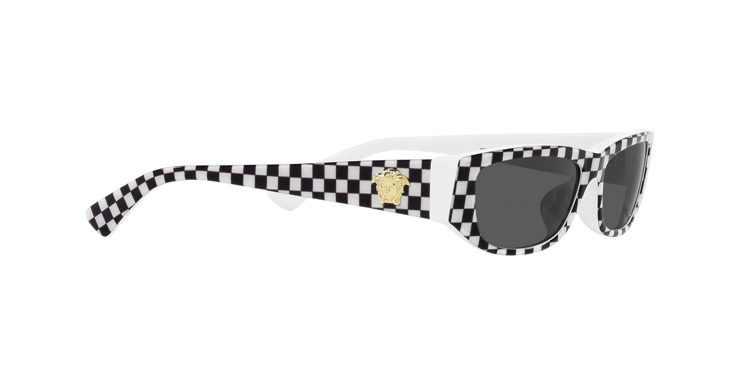 VERSACE VK4002U 540187 50