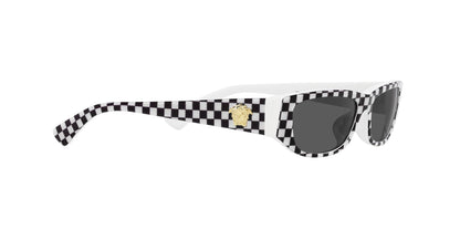 VERSACE VK4002U 540187 50