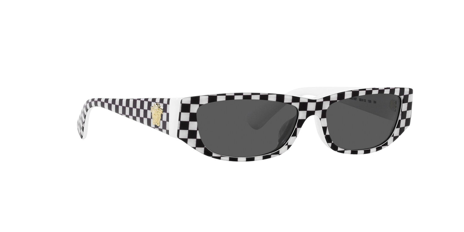 VERSACE VK4002U 540187 50