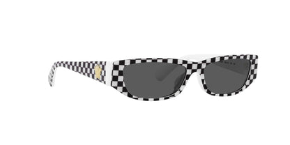 VERSACE VK4002U 540187 50