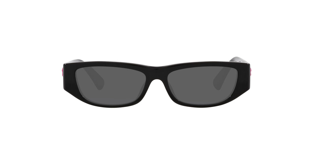 Translation missing: es.seo.product.type.gafas-de-sol versace vk4002u gb1/6g infantil talla 50mm - Translation missing: es.seo.product.alt.imagen-principal
