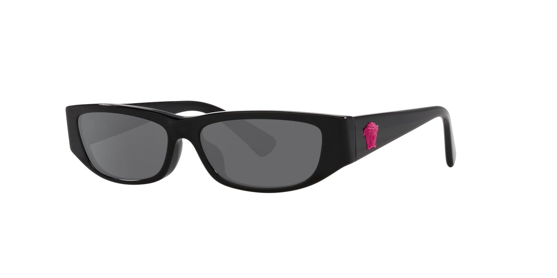 VERSACE VK4002U GB1/6G 50