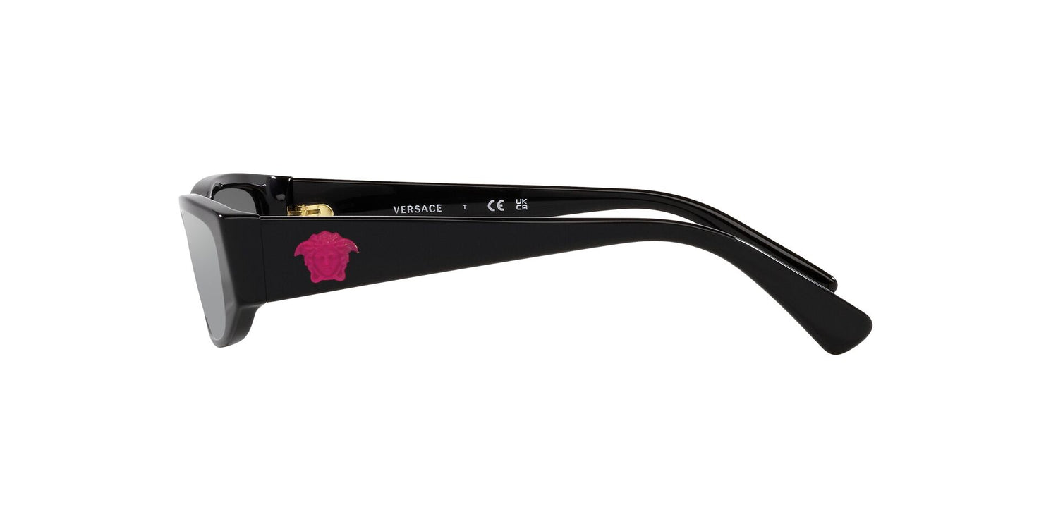 VERSACE VK4002U GB1/6G 50