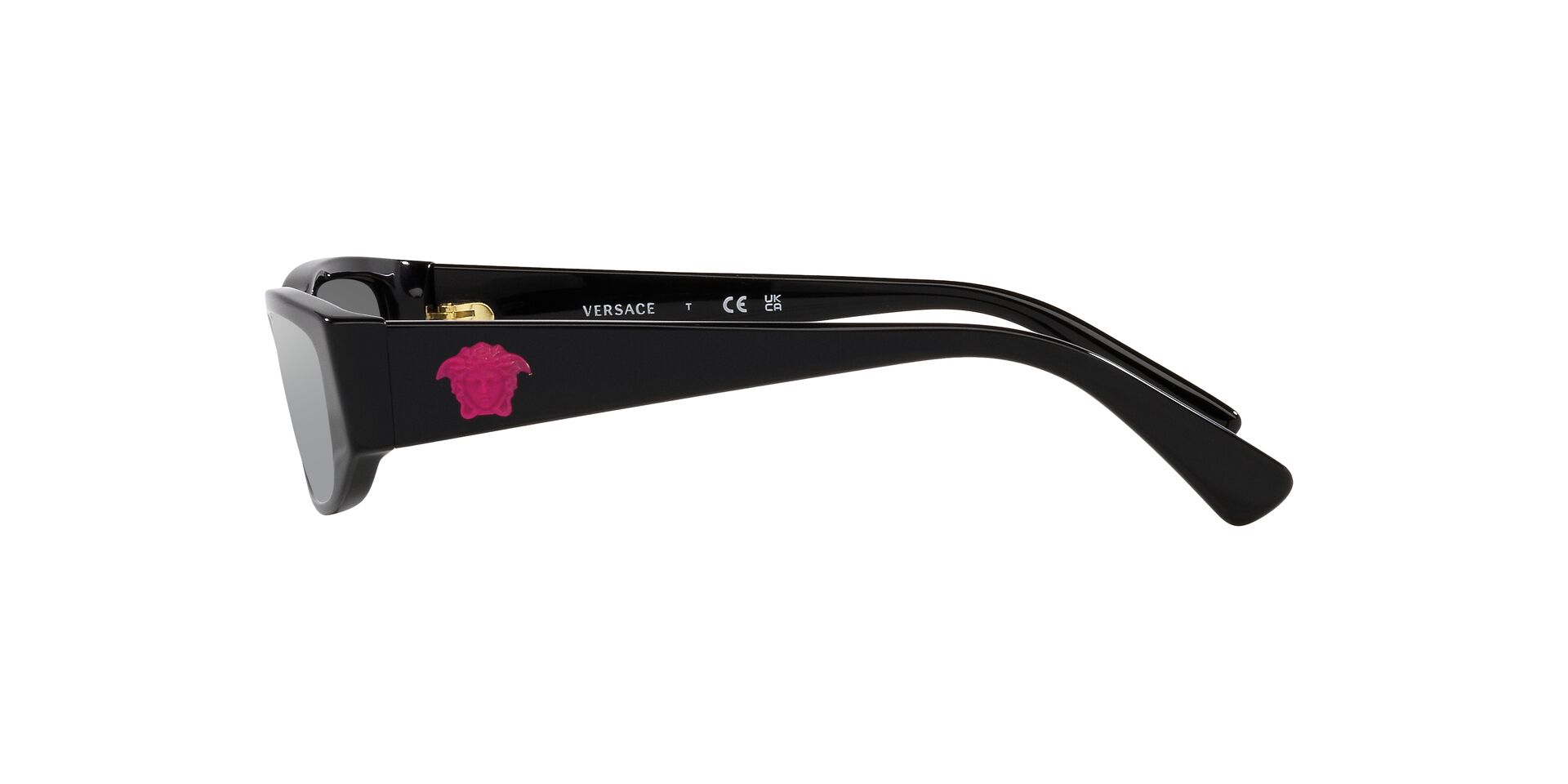 VERSACE VK4002U GB1/6G 50