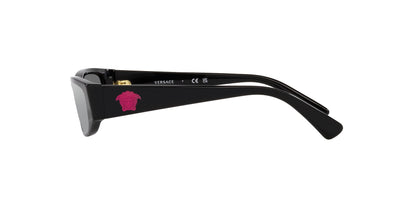 VERSACE VK4002U GB1/6G 50