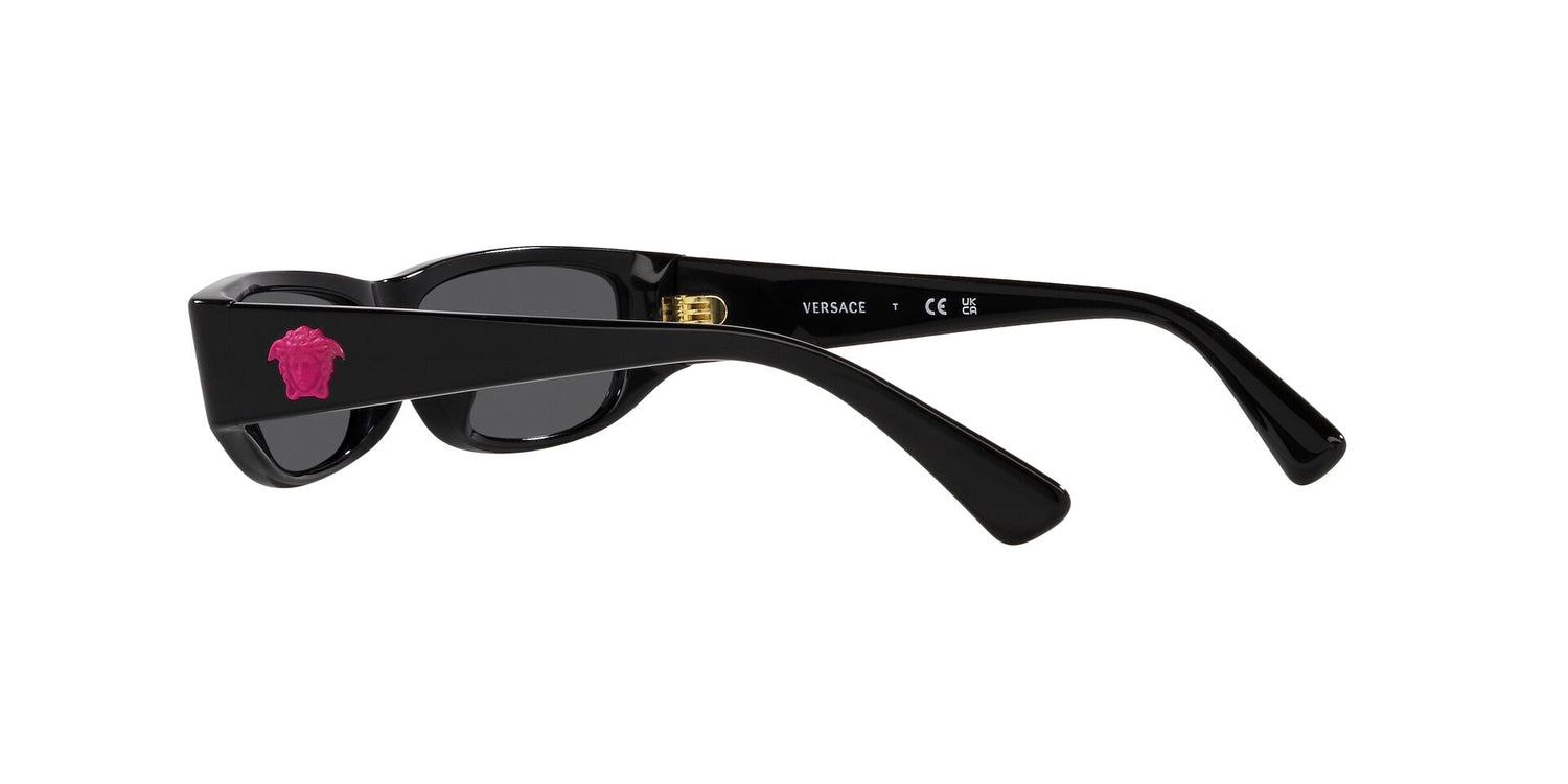 VERSACE VK4002U GB1/6G 50