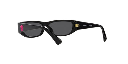 VERSACE VK4002U GB1/6G 50