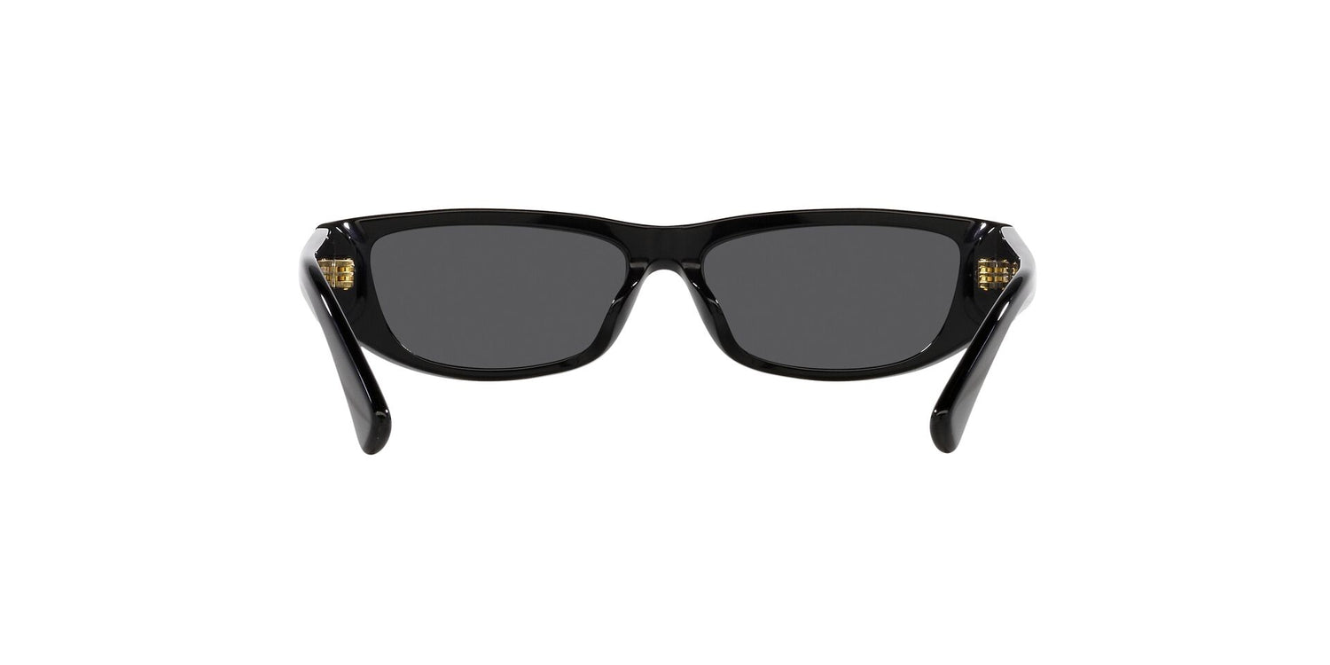 VERSACE VK4002U GB1/6G 50