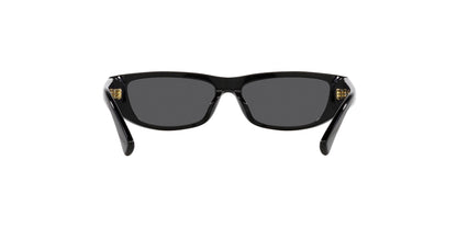 VERSACE VK4002U GB1/6G 50