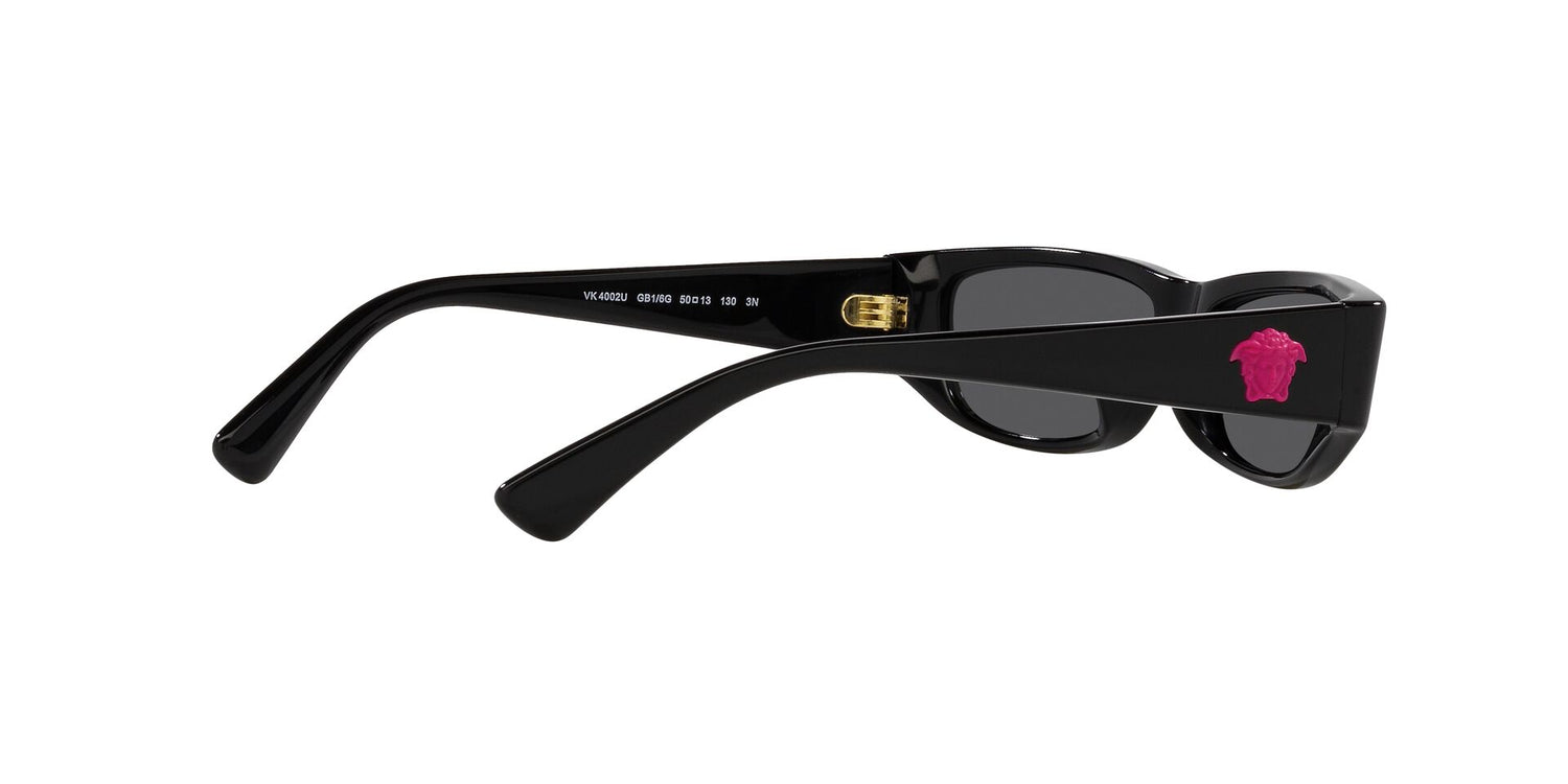 VERSACE VK4002U GB1/6G 50