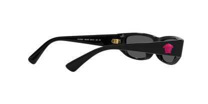VERSACE VK4002U GB1/6G 50