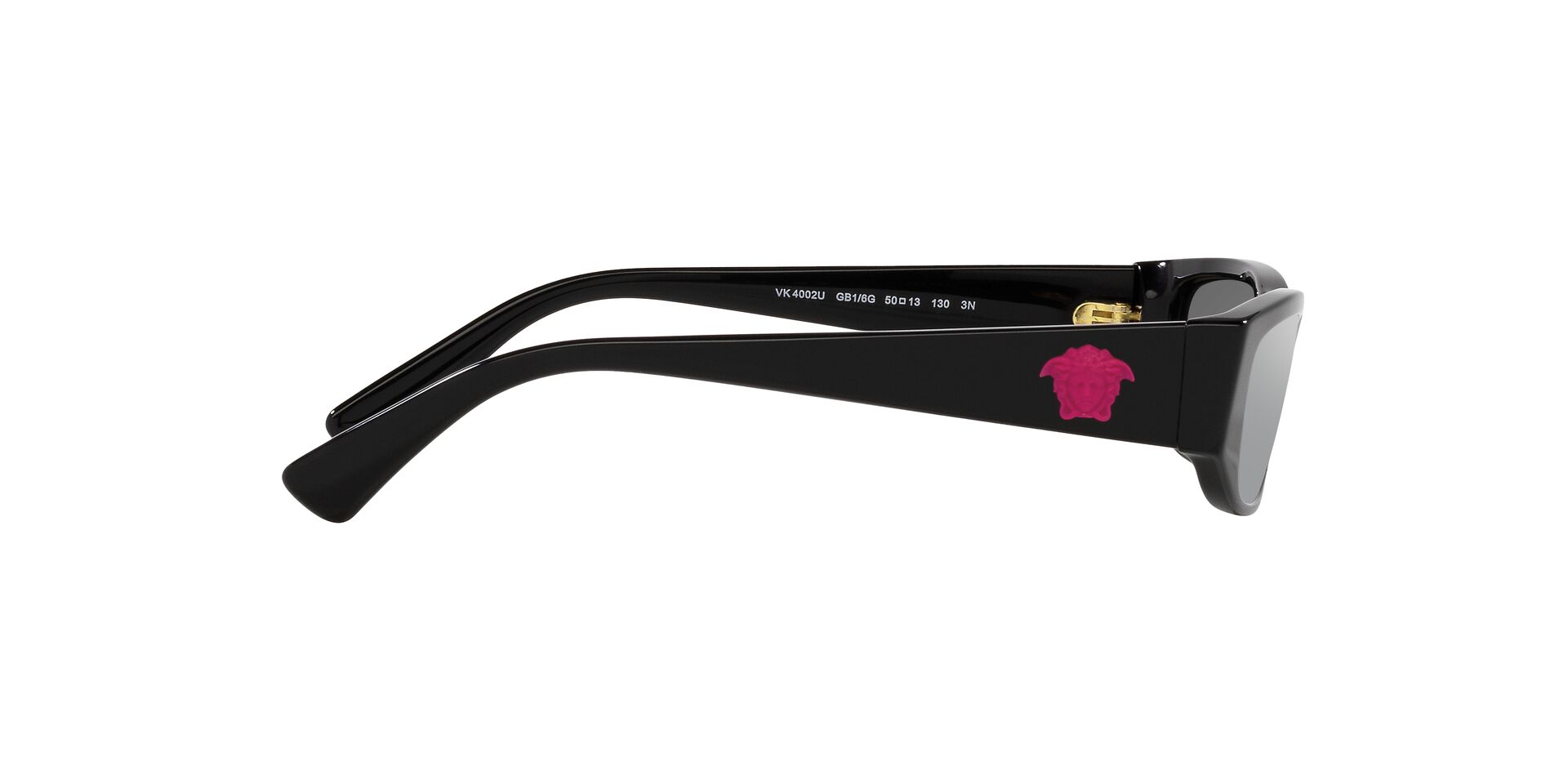 VERSACE VK4002U GB1/6G 50